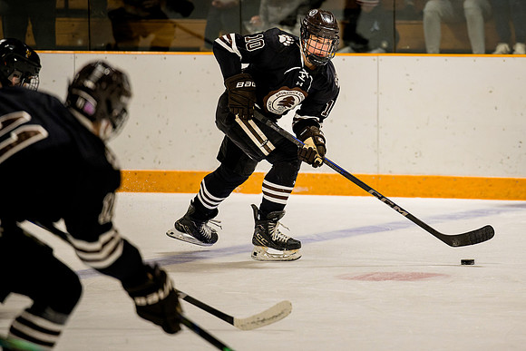 hockey_2024-12-14_ah_0068