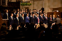 latinchoral19_gh_0022