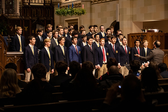 latinchoral19_gh_0022