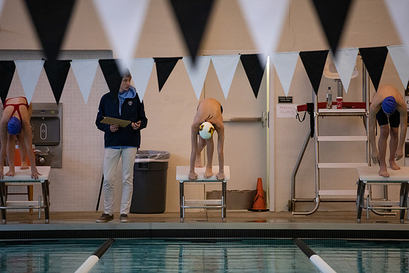 swimming_ms_2022-02-03_gh_0042
