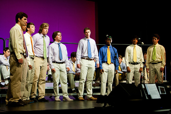 choralconcert_us_mkras_0133