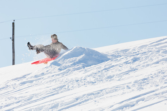 randolphvt2122_trip07_sledding_bdf_1515