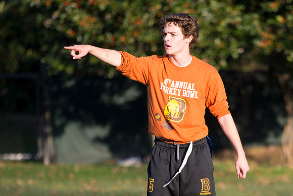 turkeybowl14_mgraae_8597_1