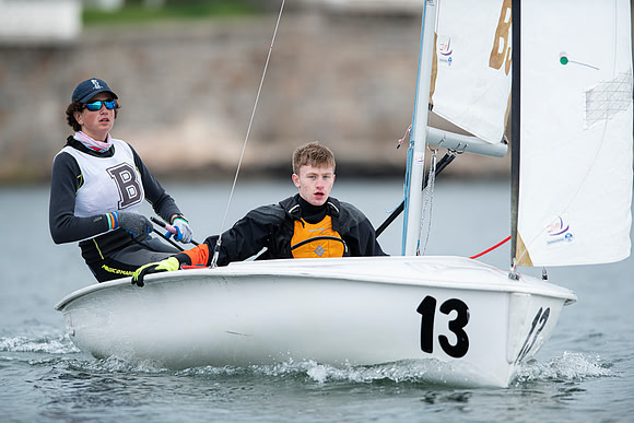 sailing_2021-04-16_dburns_5361