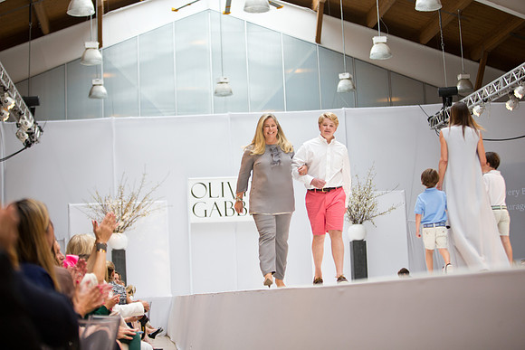 fashionshow17_runway_mkras_0271