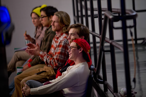 almostmaine_springplay_us_mkras_0022