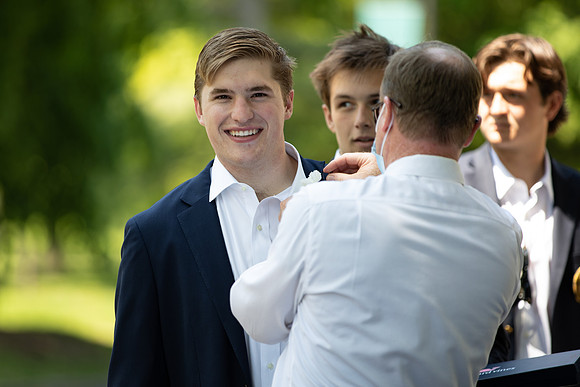 graduation21_pre_gh_0004
