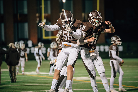 football_2017-11-04_hp_2876