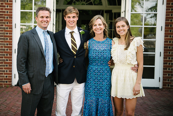 graduation19_ah_1020