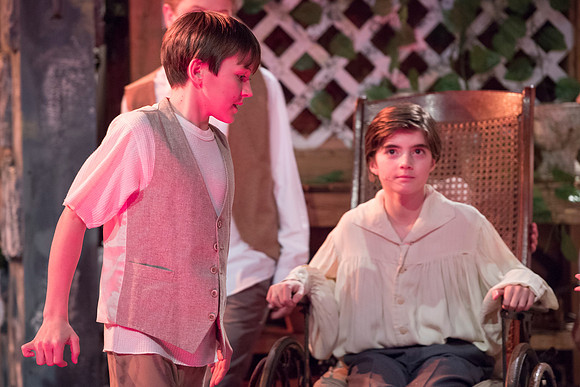 secretgarden_wintermusical_us_db_1512