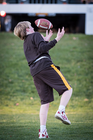 turkeybowl15_wkl_1500