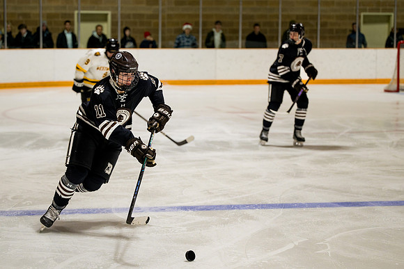 hockey_2024-12-14_ah_0256