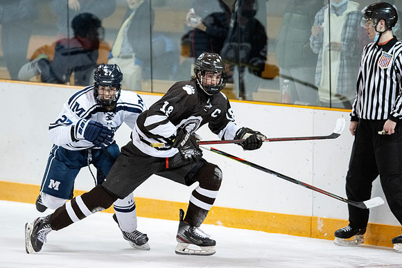 hockey_2022-01-12_dburns2_3326