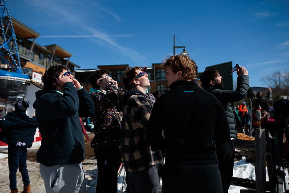 randolphvt2324_gr7_eclipse_bdf2_4392