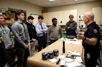 forensics_gwichpd_us_gh_0014