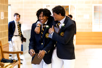 graduation25_rras_0601