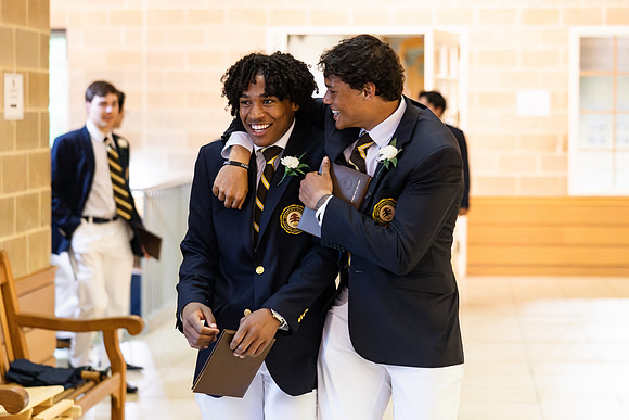 graduation25_rras_0601