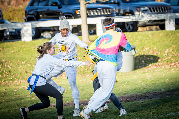 turkeybowl17_jfess_5035