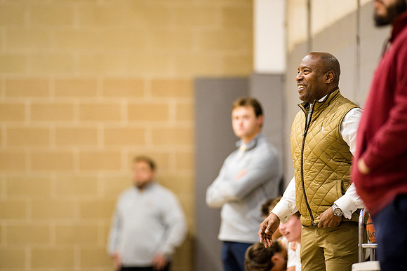 basketball_9th_2025-01-07_ah_0085