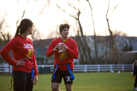 turkeybowl18_mkras_0032
