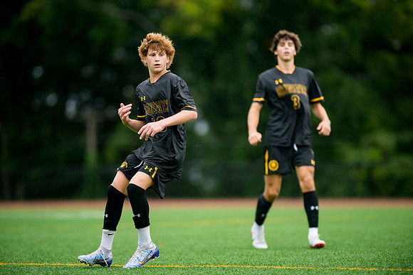 soccer_2024-09-28_ah_0074