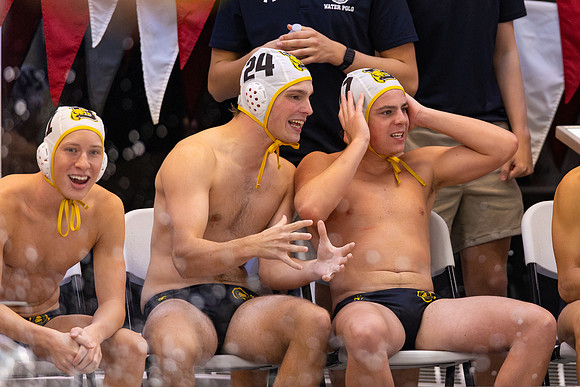 waterpolo_2024-10-05_cardinalfinals_rras_0097