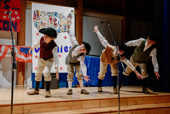 gr4play_hp_5416