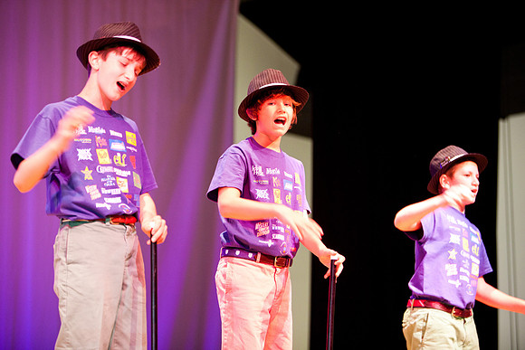 springplay_ms_mkras_0036