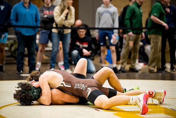 wrestling_bit25_2025-01-18_ah_0064