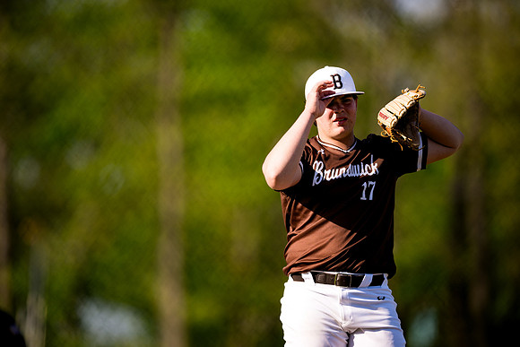baseball_2025-05-01_ah_0145