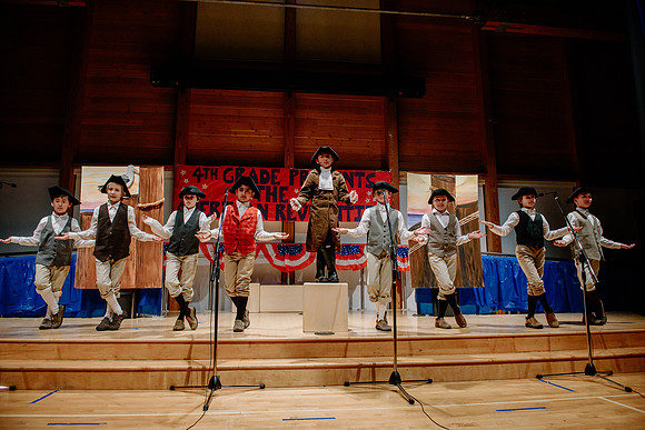 gr4play_hp_5196