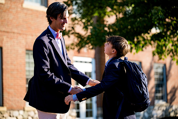 handshake_ms_2024-09-03_ah_0073
