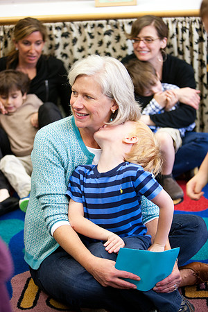 motherday_celebration_pk_mkras_0051