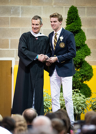 graduation19_wkl1_0080