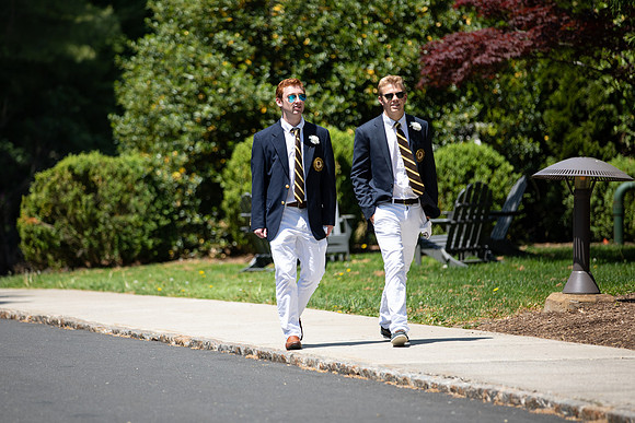 graduation21_pre_gh_0090