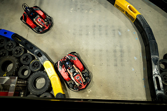 classtrip24_gr9_rpmraceway_ah_0153