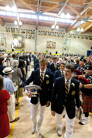 graduation17_mkras_0846