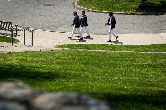 graduation19_jk_6103