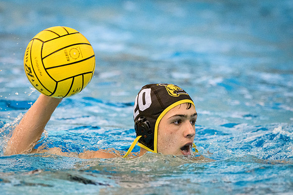 waterpolo_jv_finals_2020-11-13_wkl_9963