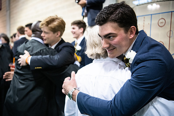 graduation19_wkl1_8565
