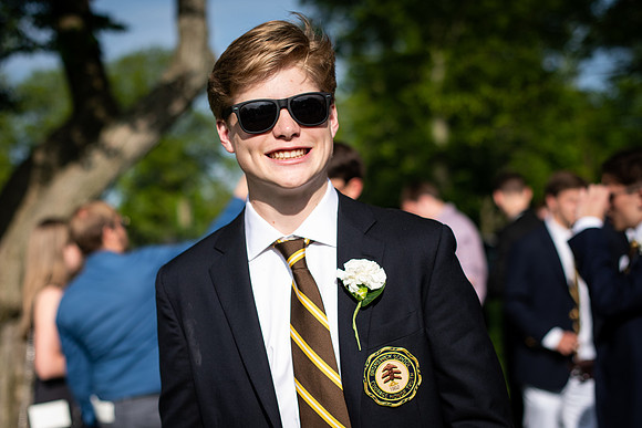 graduation19_wkl1_0719