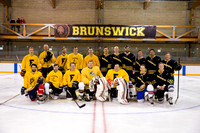 alumni_ssr18_skate_mkras_0420