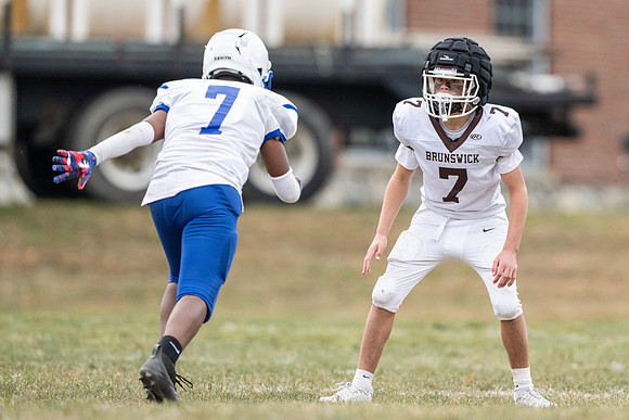 football_msbrown_2024-10-17_dburns1_4997