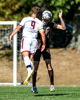 soccer_2019-09-25_dburns_2455