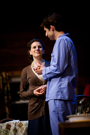 theforeigner_springplay_us_mkras_0069