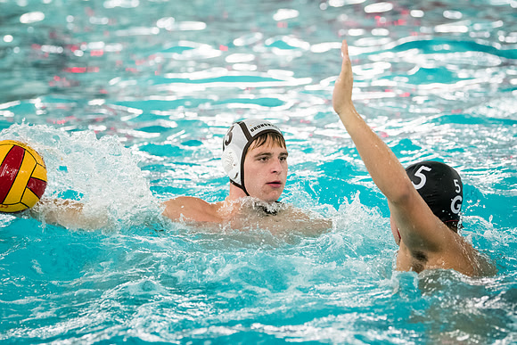 hc18_waterpolo_cardinalfinals_wkl_6136