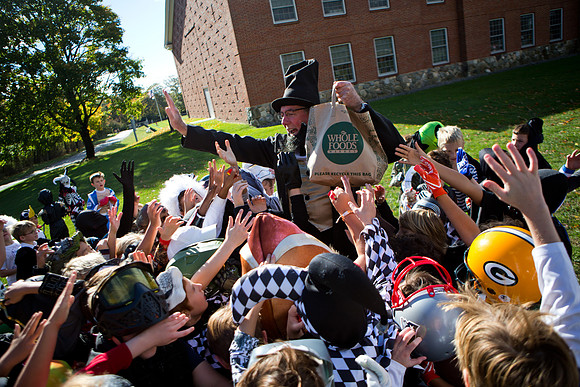halloween_parade_ls_mk_0145