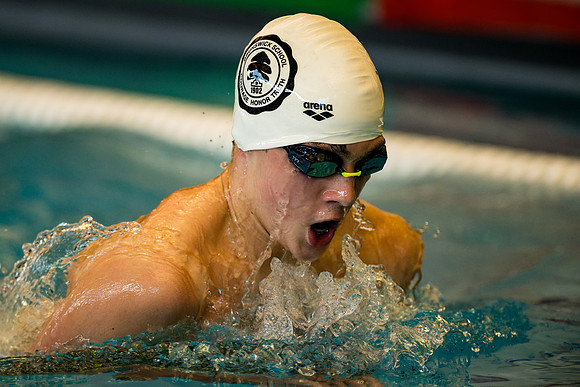 swimming_2025-01-29_ah_0009
