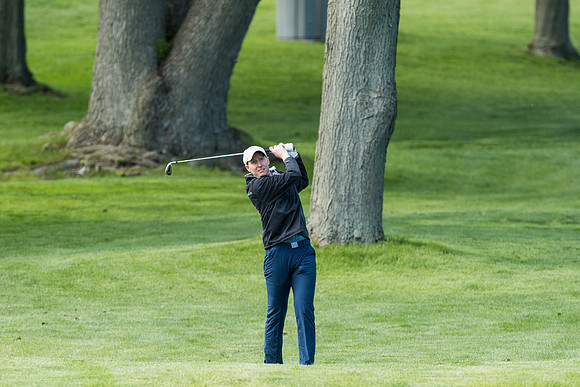 golfouting17_dburns_4755