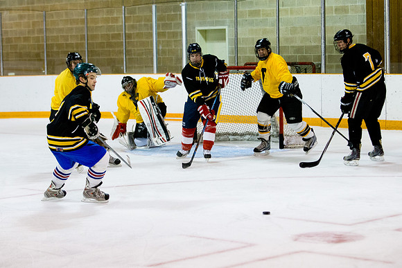 alumni_ssr18_skate_mkras_0462